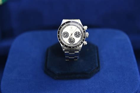 vietnam dial rolex|antique roadshow oyster rolex sold.